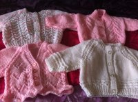 IMG_0121[1].jpg