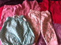 IMG_0122[1].jpg