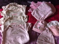 IMG_0125[1].jpg