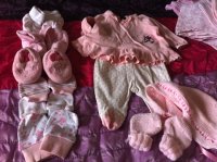 IMG_0126[1].jpg