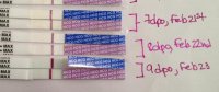 9dpo trigger.jpg