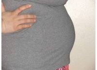 B belly 16 weeks.jpg