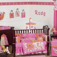 jjd1051bed9-big.jpg