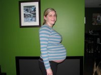 39 weeks smaller.jpg