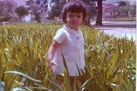 Dani (lil).jpg