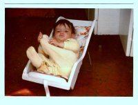 Young Dani.jpg