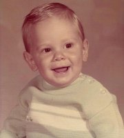 Glen (Baby).jpg