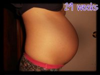 29 weeks.jpg