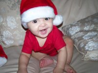 xmas photo card 2009 012.jpg