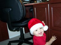 xmas photo card 2009 008.jpg