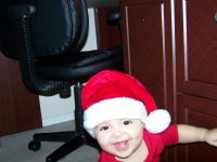 xmas photo card 2009 011.jpg