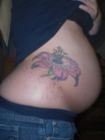 31weeks 025.jpg