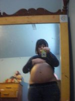 31weeks 016.jpg