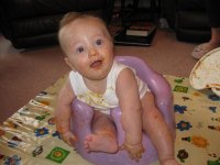 IMG_0876.jpg