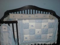 baby 001.jpg