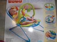 babystuff 001.jpg