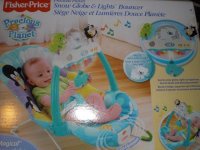 babystuff 002.jpg