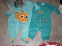 babystuff 006.jpg