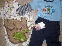 babystuff 014.jpg