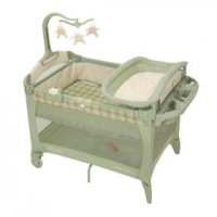 babystuffreviewgracopacknplayportableplayard.jpg