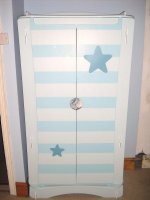 pips room 004.jpg