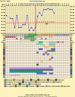 chart.jpg