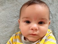 1-4 months (2).JPG