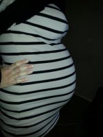 baby 28 weeks.jpg