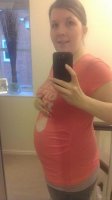 17 Weeks Bump.jpg