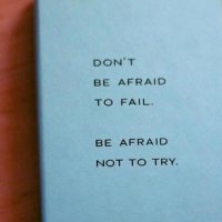 91f46ac7f0b252086d1f192bbede51a0.jpg