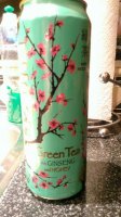 green tea.jpg