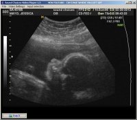 02.28.13 SA Mayo ob 20.jpg
