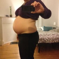 23 weeks almost.jpg