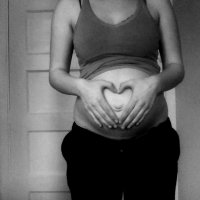 lovebump22w.jpg