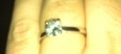 Ring.jpg