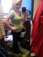 babybump.jpg