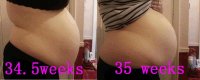 34.5 v 35 weeks.jpg