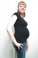 (5) Twenty Weeks.JPG