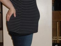 twin belly 8 weeks.jpg