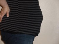 twin belly 9 weeks.jpg