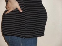 twin belly 10 weeks.jpg