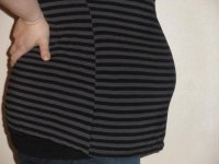 twin belly 11 weeks.jpg