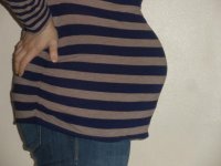 twin belly 14 weeks.jpg