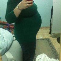 V-Day!! 24 Weeks.jpg