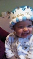 2013-02-06_12-05-47_71.jpg