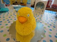 cake1.jpg