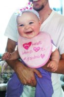 Lanay 4 months.jpg