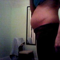 bump15weeks.jpg