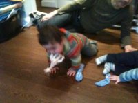 IMG_2309.jpg