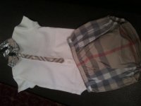 BURBERRY1.jpg